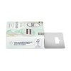 Fabulous Razor 6 Blades Flexible Swing Head with Aloe Vera