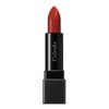Celvoke Dignified Lips 10 Bricks