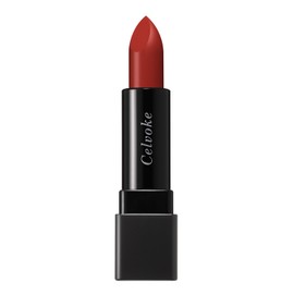 Celvoke Dignified Lips 10 Bricks