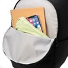 Cox Sportif Backpack, Waterproof, Durable, Lightweight, A4 PC, Storage Capacity,