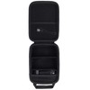 Aenllosi Storage Case Compatible Sony Mirrorless SLR Camera α6000/α6400/α6100/α6300 (Compatible