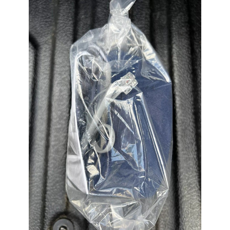 Posey Sensor Belt For Chairs Posey HeadStart Notification Belt 8399SL