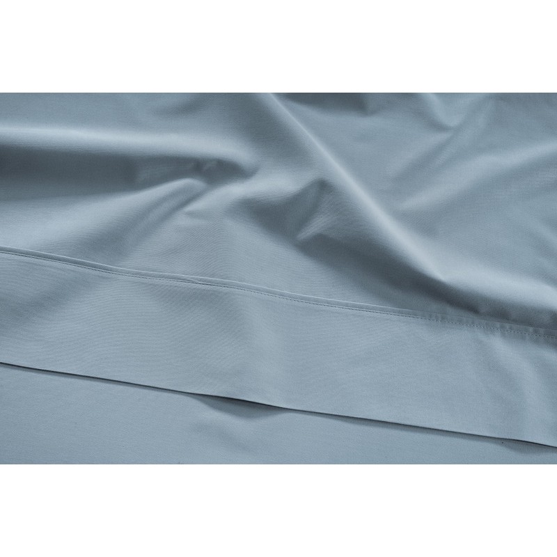 LANE LINEN Split King Sheet Sets – 450 Thread Count