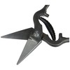 C.K Classic T5720 Hoof Cutter