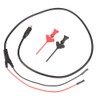 MCX Test Probe Hook Mini Oscilloscope Probe Hook for DS202
