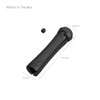 Quick Open 4117 Specifically Designed for Video Stabilizer