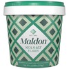 Maldon, Maldon Escama de Sal Marina, 570 Gramos