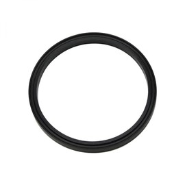 Hayward SPX1600R Diffuser Gasket Replacement for Select Hayward Pumps