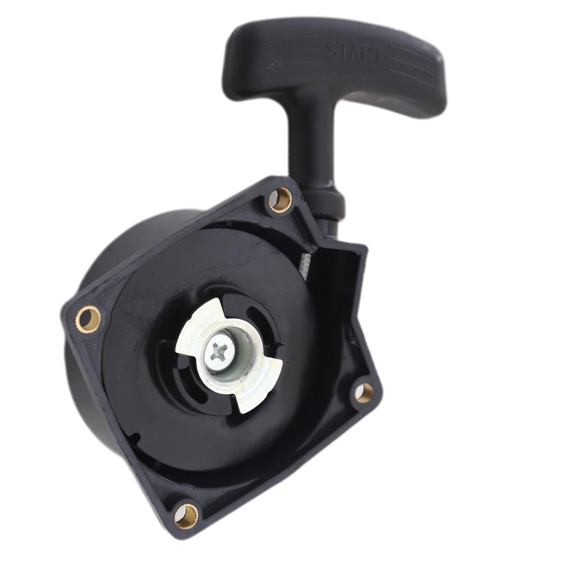 Haishine Starter Recoil Assembly Replace A051000841 for Echo PB-650 PB-651