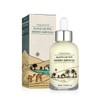 Tree & Cactus Cactus Ampoule Wrinkle Whitening Serum Stewardess Agave Cactus Desert Ampoule 50ml