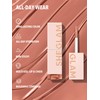 SHEGLAM Take Tips Color Change Lip Tint Moisturizing Lip Tint