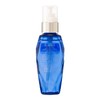 KOSE Je l'aime iP Tara Solitaire Illuminated Hair Oil, 2.7