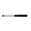 DOGYU 01082 Long Plastic Ball Examination Stick