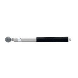 DOGYU 01082 Long Plastic Ball Examination Stick