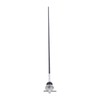 Yeasliy Oil Dipstick 3326078 Compatible for Cummins Engine L10 M11