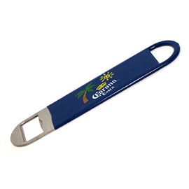 Corona Extra Bottle Opener