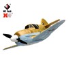 WLtoys A250 RC Airplane 2.4GHz 4CH RC Plane 6-axis Gyro