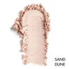 Lily Lolo Mineral Eye Shadow, Pixie Sparkle 2g