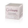 ALCINA Cashmere Face Cream 50 ml