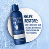 Gloves In A Bottle Shielding Lotion – Non-Greasy, Hypoallergenic Cream