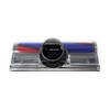 Dyson Soft Roller Cleaner Head for Models