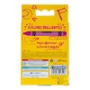 Crayola 12 Crayones Triangulares Jumbo