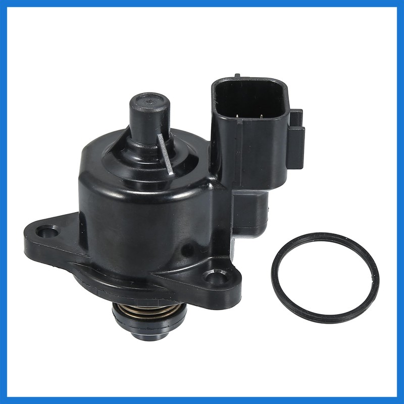 VekAuto Idle Air Control Valve 13520-31G00 for Suzuki King Quad