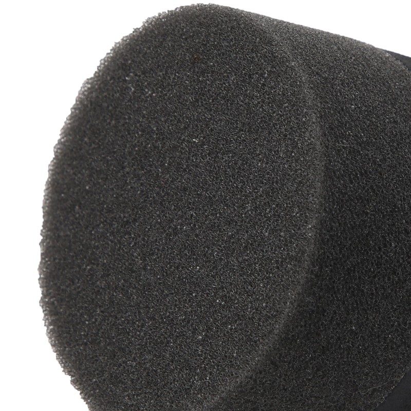 6pcs Sponge Soft Arrowhead Outdoor Bow for CS Archery Game