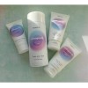Tonico Humectante Moisture Toner 150ml Collagen O2 Faberlic