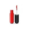 Tinta para Labios MAC Lustreglass Staingglass | Traffic | Glass-Shine