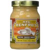 Mrs. Renfro's Nacho Cheese Sauce, 16 oz