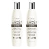 Kareol Shampoo Y Acondicionador · Post Alisado Brasileño