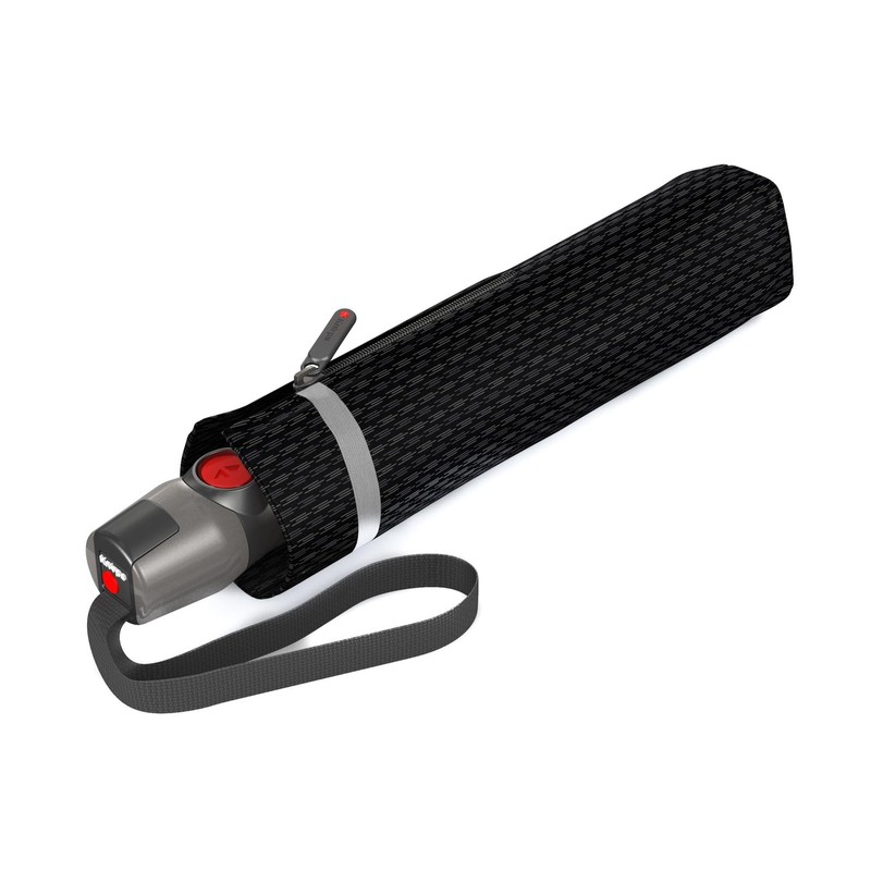 T.200 medium duomatic - improved model - most stable pocket