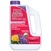 Bonide Rose Shield Systemic Rose & Flower Care, 6 lbs.