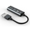 USB 3.0 & HDMI Converter Adapter HD Recording HD 1080P/4K