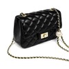 yufana Shoulder Strap Gold Strap Chain, Chain Bag Handles, Bag