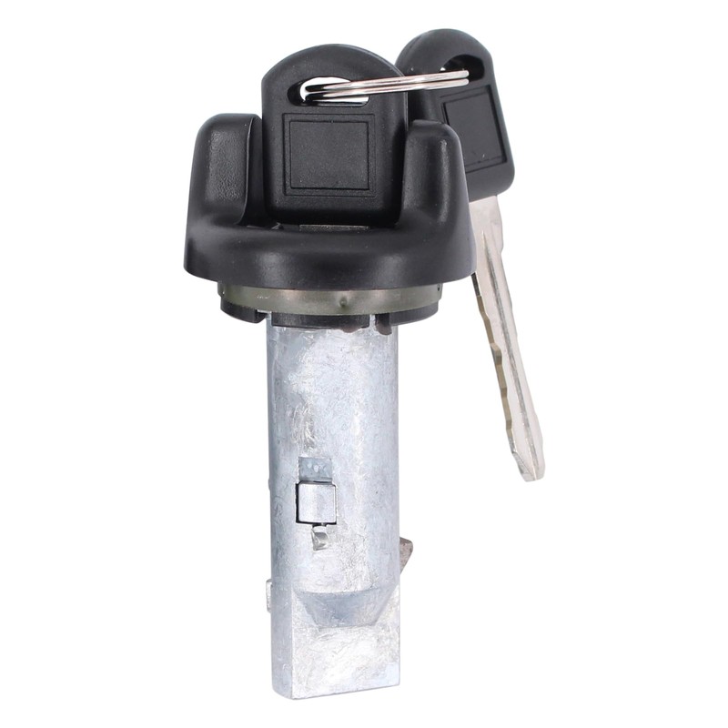 ApplianPar Ignition Lock Cylinder and Door Lock Cylinder for C1500
