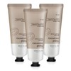 Beyond Total Recovery Intense Apple Floral Scent Hand Cream 100ml