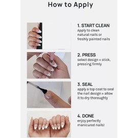 Unbranded 28 Nail Art Gems/Charms Stickers 🦋  Butterfly Butterflies Holographic Mani