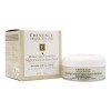 Crema Humectante De Noche Eminence Organic Monoi Age 147ml