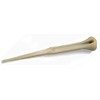 Wago Operating Tool Fitted for Series 279-209-129