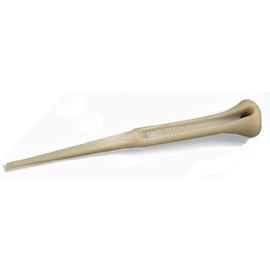Wago Operating Tool Fitted for Series 279-209-129