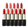 Be Love (1+1) Be Love Shine Glow Lipstick 11 colors