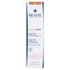 Rilastil Difesa Make Up - MATT Corrective Foundation Farbton 05,