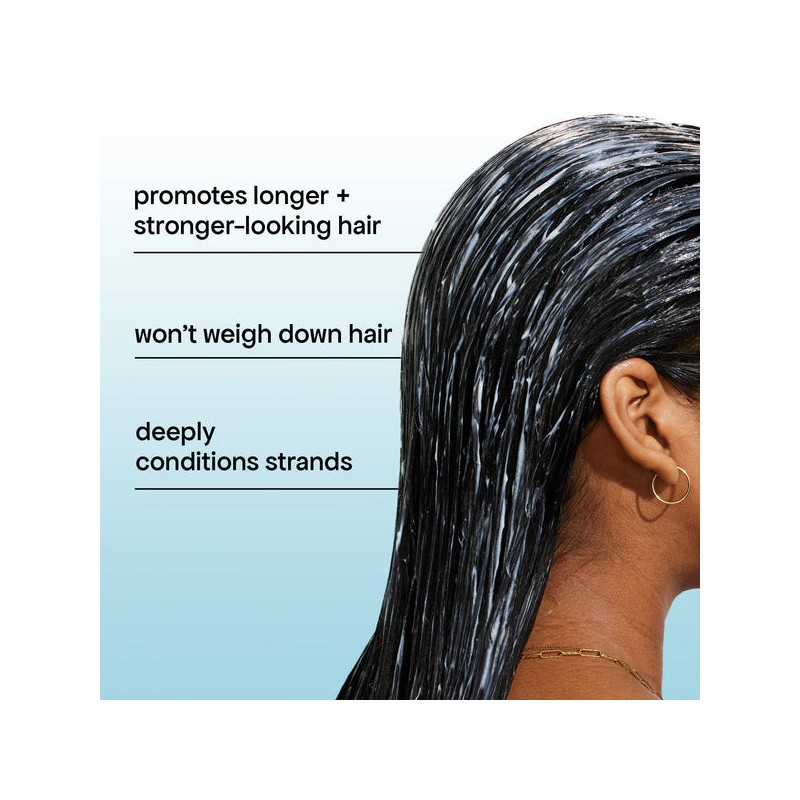 Bondi Boost Growth Miracle Mask 250ml