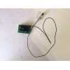 ONN 100005842 WIFI MODULE WCOHR2601