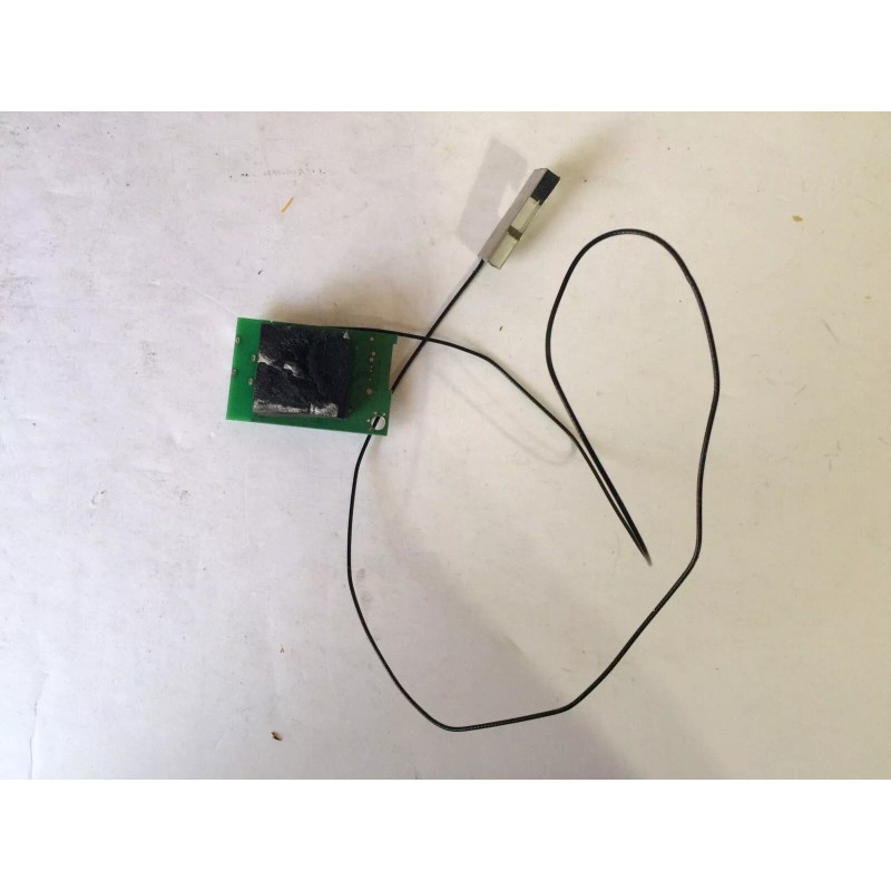 ONN 100005842 WIFI MODULE WCOHR2601