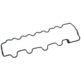 Elring 131.960 Seals