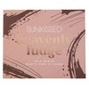 Sunkissed Heavenly Fudge Face Palette