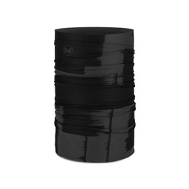 BUFF Coolnet Uv® Multifunctional Scarf Wety Graphite Unisex Adult